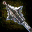 Krytan Mace.png