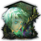 Living World Season 2 Complete Pack.png