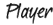 User Alfa-R MainPage Player.png