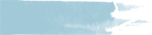 User Alfa-R MainPage stroke 10.png
