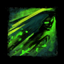 File:March of Undeath.png