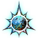 Mastery point unlocked (Icebrood Saga).png