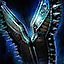 Merciless Shield.png