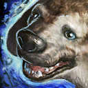 Mini Arctodus Cub.png