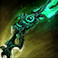 Necrotic Essence Rifle.png