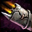Ogre Blaster.png