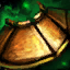 Orichalcum Chestplate Panel.png