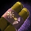 Page of Spearmarshal Shoulder Piece Recipes.png