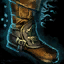 Privateer Boots.png