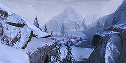 Ramview Peak.png