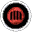 Red Lord Gate.png