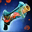 Reflective Koi Pistol.png