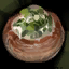 Sage-Stuffed Mushroom.png