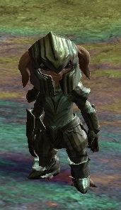 Scholar Tebbi.jpg