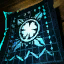 Scribing- Guild Magic Find Banner.png