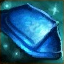 Silk Epaulet Padding.png