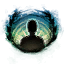 Spoke with Naja.png