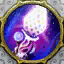 Starter Kit- The Bifrost.png