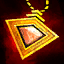 Sunstone Gold Amulet.png