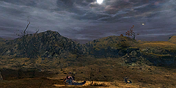 Tarstar Copse.png