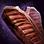 Tasty Skelk Liver.png