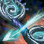 Tempest Short Bow.png