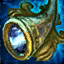 Timekeeper Warhorn.png