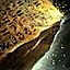 Timeworn Forgotten Tablet.png