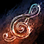 Tribute to the Call of the Void.png