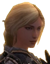 User Ellisia Ellisia-Avatar.png