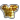 User I Elite Starchild I pullus armour upgrade yes.png