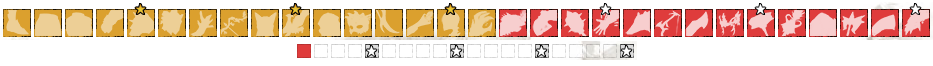 User Redean Hom todo 16-7-11.png