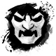 User Wong8888 image icon-5.png