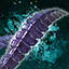 Wind Rider Tentacle.png