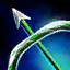 Wintergreen Short Bow.png