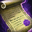 Writ of New Kaineng City.png