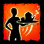 "Serve" Emote Tome.png