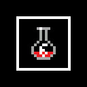 6 Health Potions.png