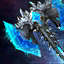 Abyss Stalker Axe.png
