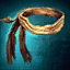 Aetherblade Blindfold.png