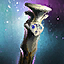 Astral Ward Pillar.png