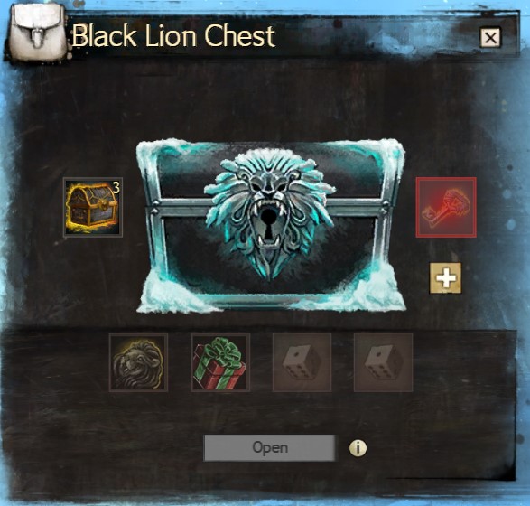 File:Black Lion Chest window (Bird Feeder's Paradise).jpg