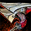 Bloodstone Short Bow.png