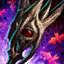 Bloody Prince Staff.png