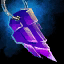 Brandspark Earring.png