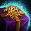 Committed Anniversary Achievement Box.png