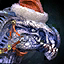 Cozy Wintersday Raptor.png