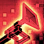 Crimson Vanquisher Warhorn.png