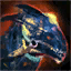 Darkmist Prowler.png