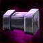 Darksteel Hammer Head.png